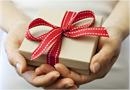 贈送禮儀：各大節日場合送禮物的技巧